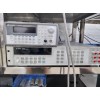 Agilent33210A -安捷伦33210A函数/任意波形发生器