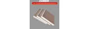 低吸水率工业耐酸瓷砖优势 贵州耐酸砖厂家批发零售8