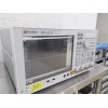 Agilent E5071C -KEYSIGHT E5071C