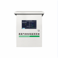YA200-OU恶臭气体在线监测系统 废气检测设备测量仪器