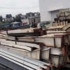 北京钢材回收公司拆除废旧钢材回收公司二手钢材回收站