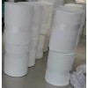 陶瓷纤维棉密度可定制陶瓷纤维生产厂家硅酸铝针刺毯