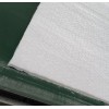 陶瓷纤维棉针刺毯耐高温材料1000度以上硅酸铝棉卷毡