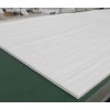 电器设备保温棉10mm厚硅酸铝陶瓷纤维棉针刺毯设备防火棉