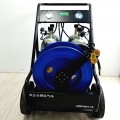 梅思安AirCart 19送风式长管空气呼吸器