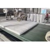 硅酸铝棉针刺毯陶瓷纤维材料 耐高温陶瓷纤维毯厚度可定制密度