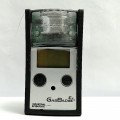 英思科GasBadge EX（GB90）可燃性气体检测仪