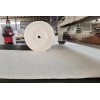 硅酸铝毡硅酸铝陶瓷纤维毯工业炉衬用隔热棉
