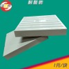耐酸砖标准分类 上海30厚耐酸砖结构度密实8