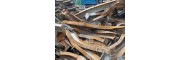 北京废钢回收公司北京收购废钢厂家北京废钢拆除中心