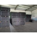 杭州焊接网片-型号齐全-制定规格-厂家销售-保质保量-价格优