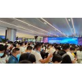 2023杭州直播电商及新零售展览会