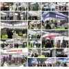 2022深圳国际消费电子展览会