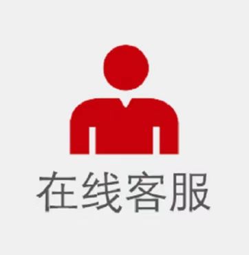 北京市鼎发保险柜售后维修服务热线号码2022已更新(今日/更新)