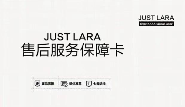 北京市振兴保险柜售后维修服务热线号码2022已更新(今日/更新)