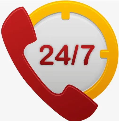 盖特曼指纹锁售后维修服务热线2022已更新(今日/更新)
