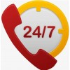 上海市乐视智能密码锁售后服务热线号码2022已更新(今日/更新)