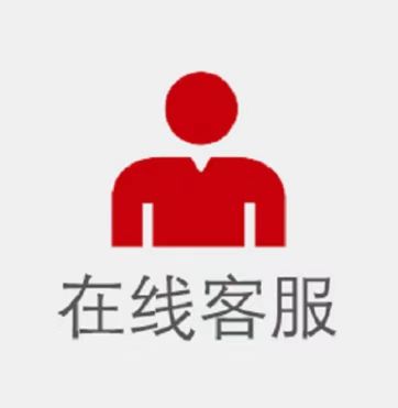 北京市警建防盗门售后维修服务热线2022已更新(今日/更新)
