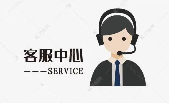富颢防盗门售后维修服务热线2022已更新(今日/更新)