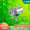 不锈钢卫生泵-水泵-美国卫生泵-美国品牌欧姆尼U-OMNI
