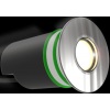儋州照明亮化公司 罗玛思科LS9405多功能水下灯