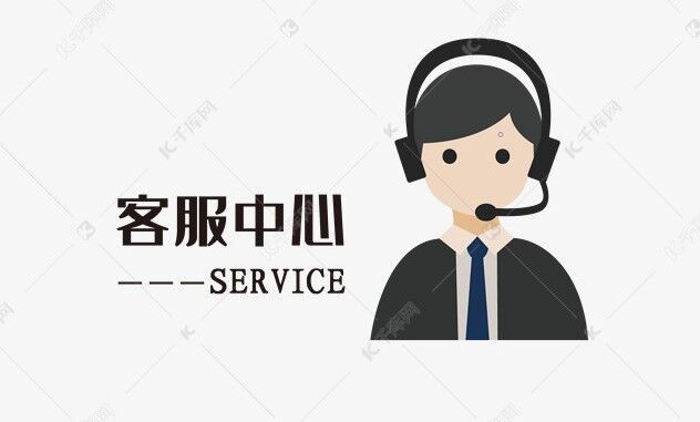 上海容声冰箱售后服务中心-(全国统一)24小时维修电话