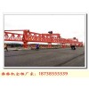 四川泸州架桥机租赁厂家30米40米50米箱梁t梁架设