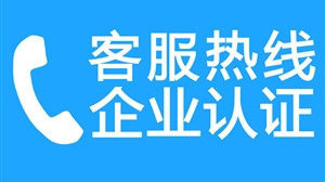 宜昌格兰仕洗衣机售后服务中心-(全国统一)24小时维修电话