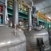 天津化工厂拆除公司拆除回收二手化工厂设备生产线厂家