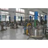 沧州市陶瓷厂设备回收公司拆除收购二手制陶厂生产线设备厂家