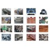北京二手建筑物资回收公司拆除建筑设备回收建筑机械厂家