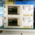 二手频谱分析仪Agilent E4406A回收 4GHz