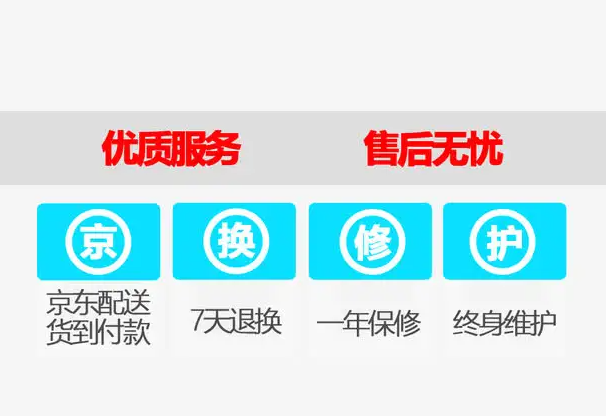 北京市朝友保险柜售后服务热线2022已更新(今日/更新)