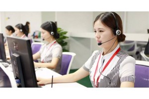 衡阳索伊空调售后服务中心-(全国统一)24小时维修电话