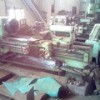 张家口轴承厂设备回收公司拆除收购二手轴承厂生产线厂家