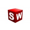 正版软件 SOLIDWORKS三维机械设计软件实用操作18