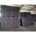 百度一下杭州钢筋网片生产厂家---杭州聚凯钢网制品公司
