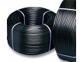 华脉生产销售：热镀锌钢绞线、聚氨酯管箱、硅芯管、集束管