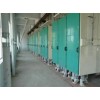 北京灭菌设备回收公司拆除收购废旧二手灭菌器厂家
