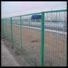 长沙星沙市政护栏 公路绿化施工围挡价格便宜 质量可靠