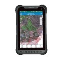 集思宝UG908安卓平板测量GPS