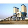 天津市搅拌站设备回收厂家拆除收购商混站砂浆站设备公司