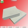 浙江工业耐高温耐酸砖/耐酸胶泥 台州化工厂用耐酸地砖规格8