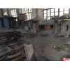 北京市设备拆除公司拆除回收废旧二手设备厂家中心