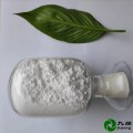 高效隔热粉氧化锆复合隔热粉CY-R30E