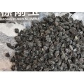 供应洛阳锐石 棕刚玉段砂 3-5MM 耐火原料