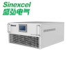 Sinexcel静止无功发生器SVG 标准机型无功补偿