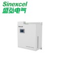Sinexcel 增强型静止无功发生器ASVG