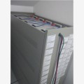 郑州回收机房直流屏EPS蓄电池，郑州UPS电池回收郑州