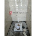 广州天河区卫生间防水补漏公司